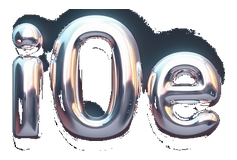 i0e logo