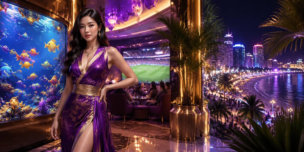 i0e Slot trả thưởng theo cụm