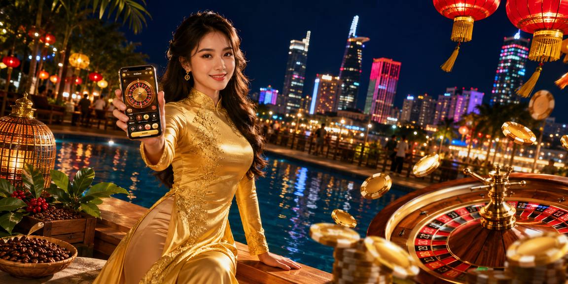 i0e Đường dẫn trợ giúp