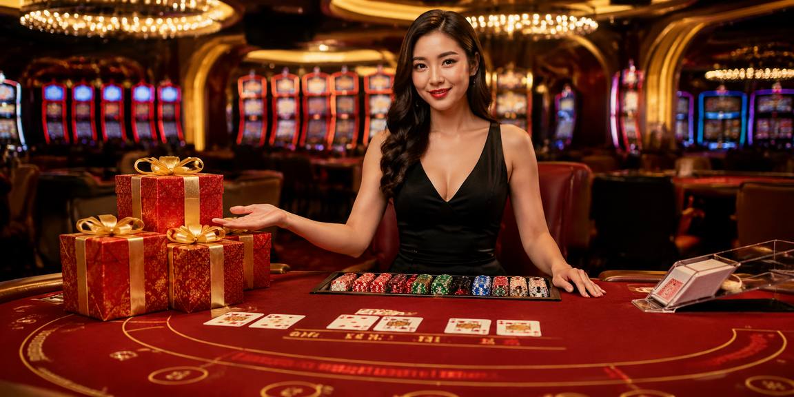i0e Bảo vệ tài khoản