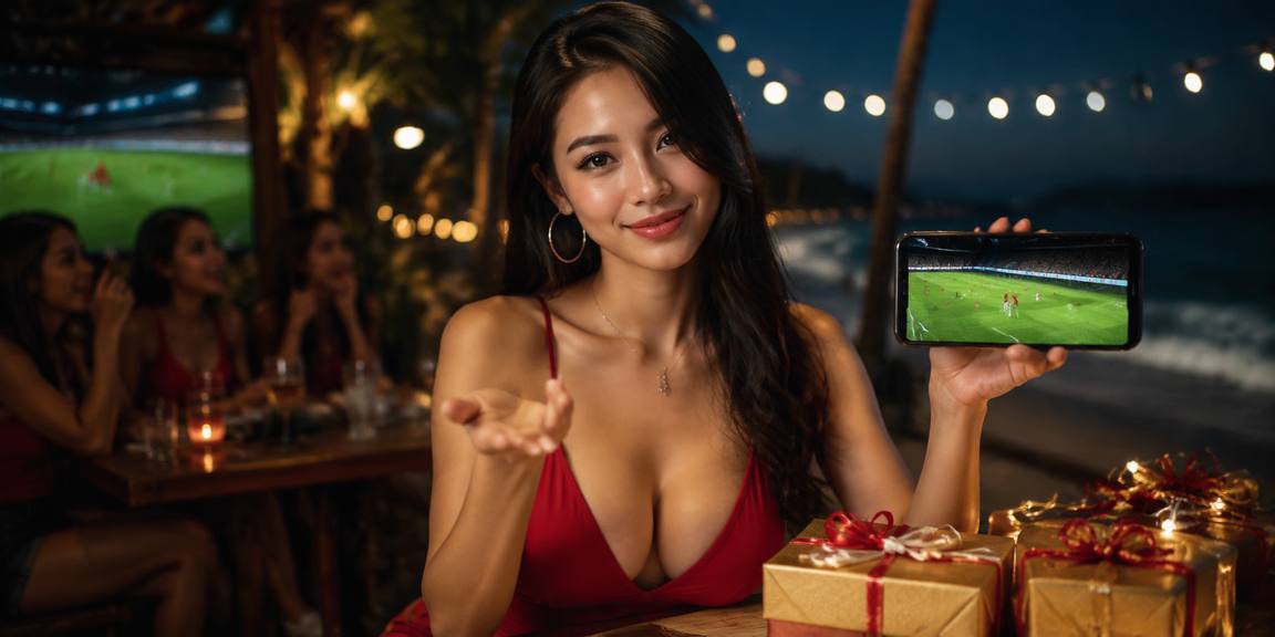 i0e Live Casino