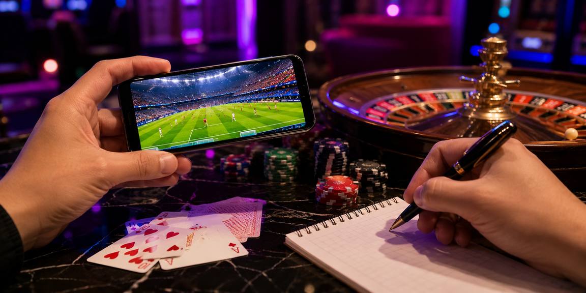 i0e Khám phá K O T I X U trên i0e với bàn trực tiếp và phòng slot